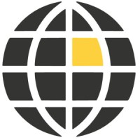 Predit d.o.o. Logo