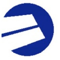 Wiest AG Logo