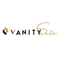vanitysale.com Logo