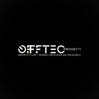 OFFTEC Progetti Logo