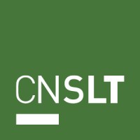 CNSLT Logo