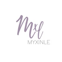 MyXinLe Logo