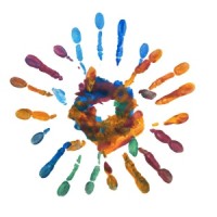 SPUR Logo
