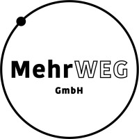 Mehrweg GmbH Logo
