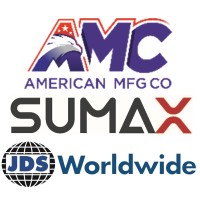 JDS Worldwide Corp. Logo
