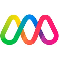 Markera Logo