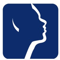 Ear, Nose & Throat Specialists of Wisconsin, SC Logo