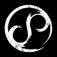 Sempre.life Logo