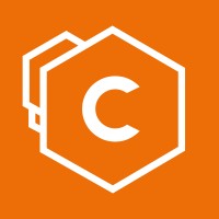 Clipnotes Logo