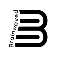Brainwaved Logo