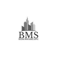 BMS Sanitation & Safety Logo