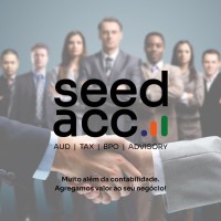 Seed Acc Brasil Logo