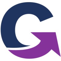 GoBrand Logo
