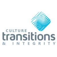 Culture Transitions & Integrity Logo
