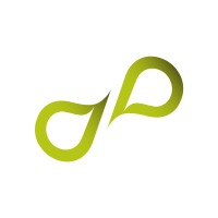 ENESPA AG Logo