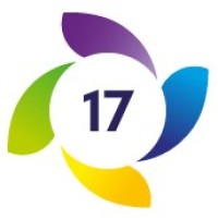 Goal17 Mentoring Logo