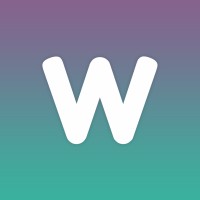 Wellnest Logo