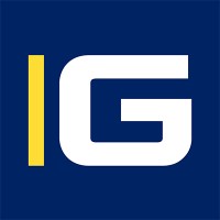 GEZE France Logo