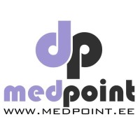 Medpoint Logo