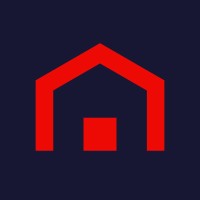 FairSquare Group Realty Logo