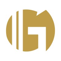 Goldstone Solution Logo