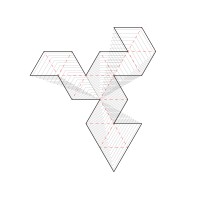 WORKSPACE11 Logo