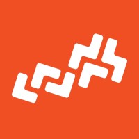 Canvas Credit Union Logo