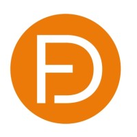 Secondsight Logo