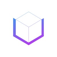 Cube Engenharia Logo