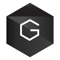 SIO Grafen Logo