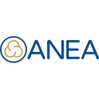ANEA - Associação Nacional dos Exportadores de Algodão Logo