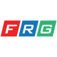 FRG Logo