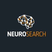 NeuroSearch Sàrl Logo