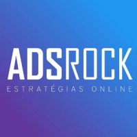 ADSRock Logo