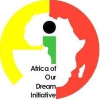 Africa of Our Dream Initiative (AODI) Logo