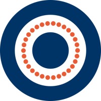 Webtrends Optimize Logo