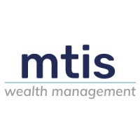 MTIS Wealth Management Logo