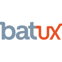 Batux Logo