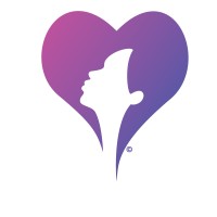 Heartwise Holistics Logo