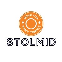 STOLMID Logo