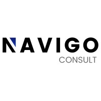 Navigo Consult Logo
