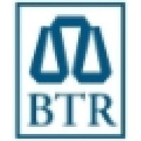 BTR Capital Management Logo