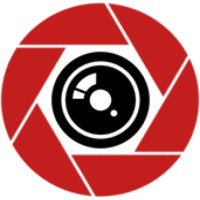 Sidomex Universal Logo