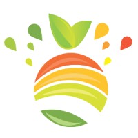 Fruitful Investment Sp. z o.o. Logo