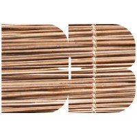D+B architecten Logo