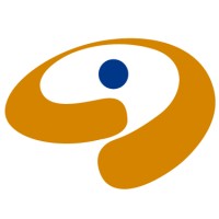 Anamaco - Associação Nacional dos Comerciantes de Materiais de Construção Logo