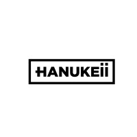 Hanukeii Logo