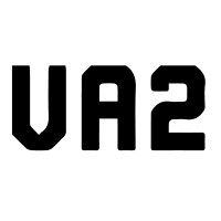 VA2 Logo