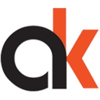 Audiokauppa Finland Oy Logo