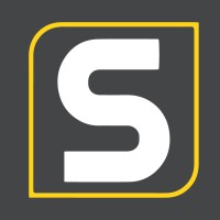 SERMA ENERGY Logo
